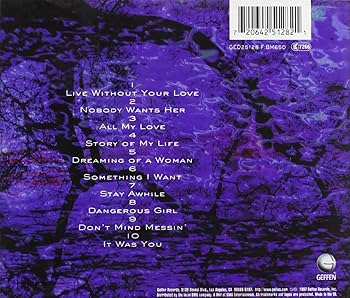 Big Blue Hearts - Big Blue Hearts - Amazon.com Music